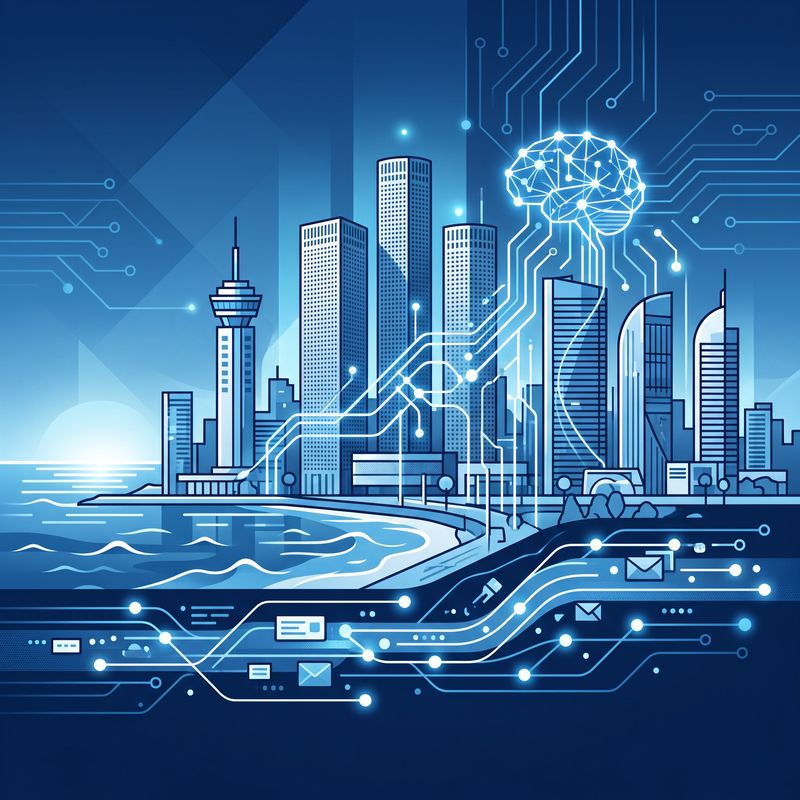 Стартапы Израиля — 18 апреля